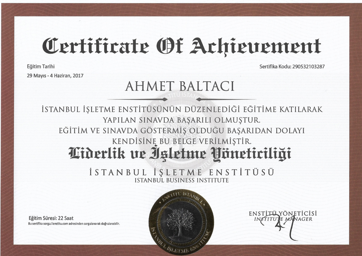 10stanbul_iletme_liderlik_letme_yneticilii