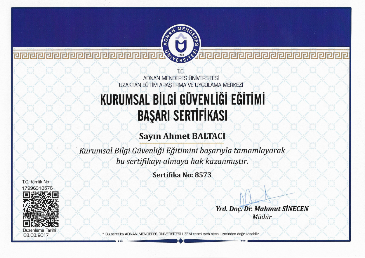 2adnanmenderesni_kurumsal_bilgi_gvenlii_TR