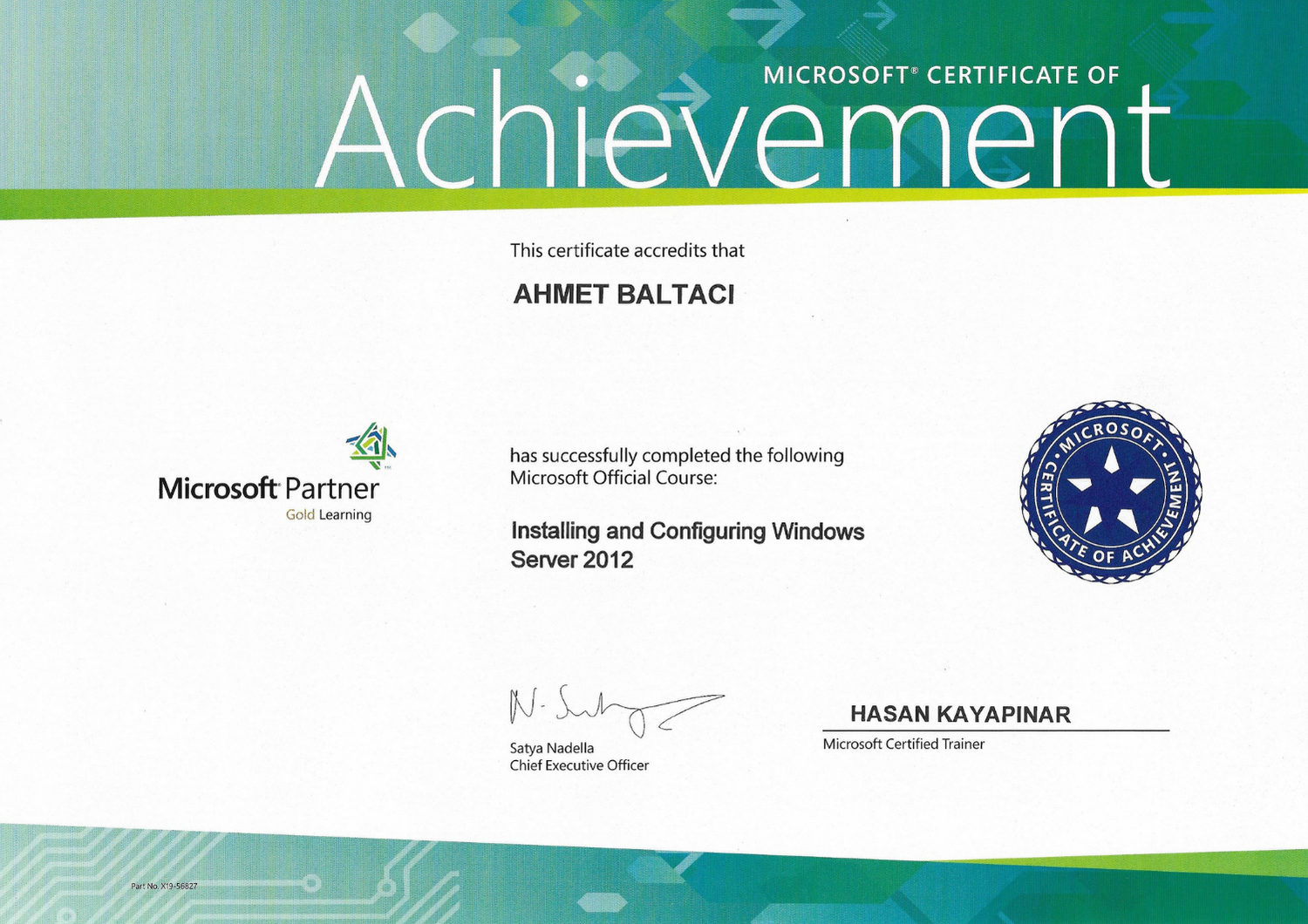3bilge_adam_adminWinServer2012