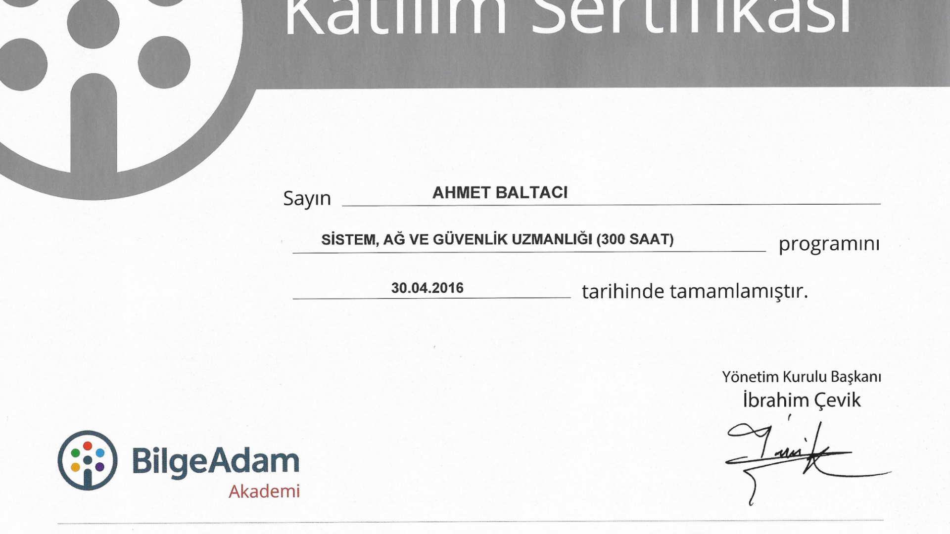 6bilge_adam_katlm