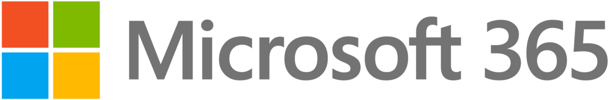 Microsoft_365_logo Microsoft_365_logo