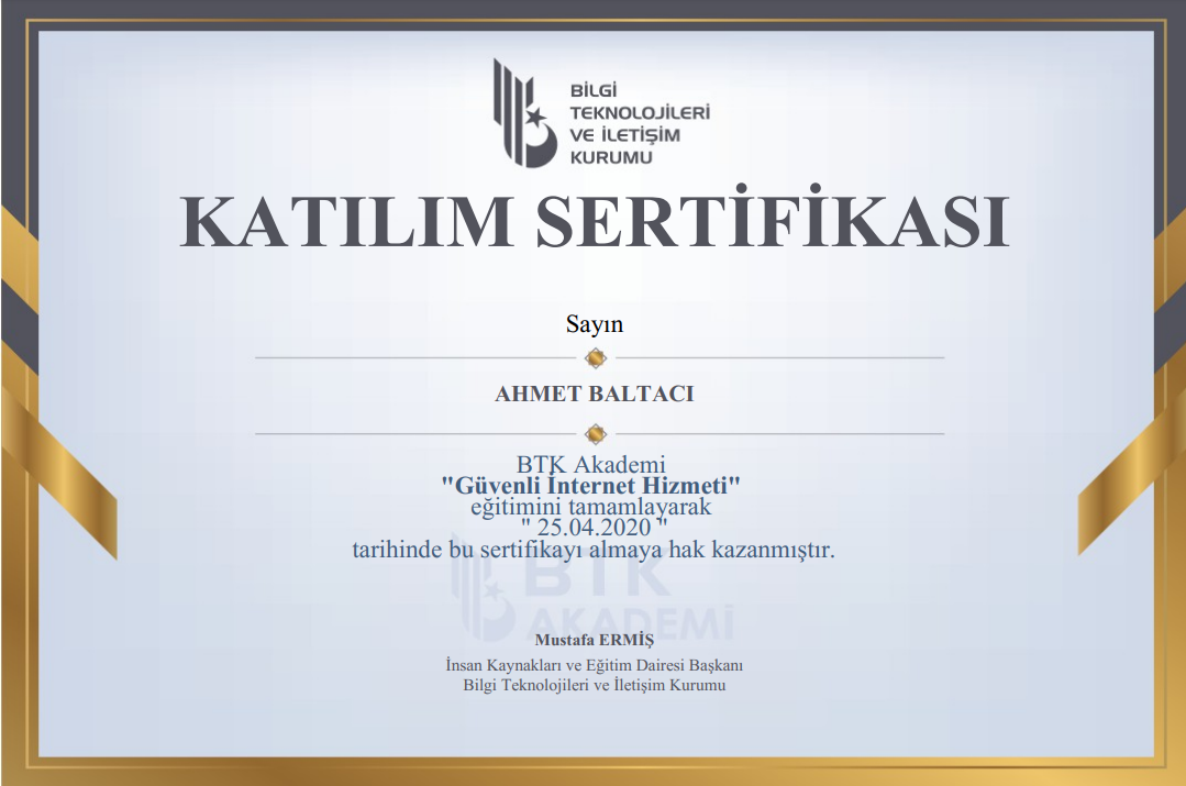 güvenli_inetrnet